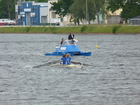 09-10.06.2012 Landesentscheid der Jungen und Mädchen in Wilhelmshaven (177).JPG
